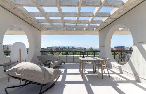 Líbere Pamplona Yamaguchi - Photo 11