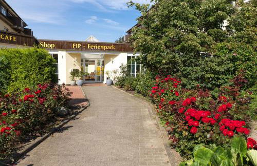 FIP Park Weitblick - Foto 27