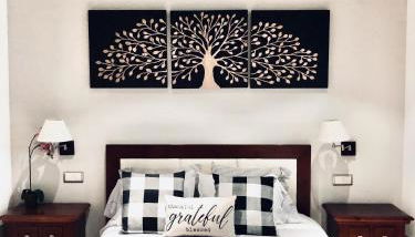 La Porticada - Foto 4