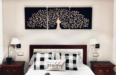 La Porticada - Foto 4