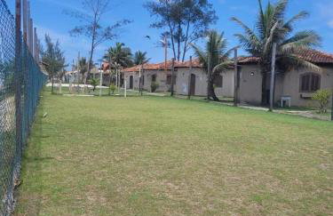 Casa 26 - Foto 36