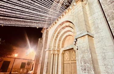 CASA Luz Solar - Finca mit privatem Pool nahe Strand & Santanyí - Foto 45