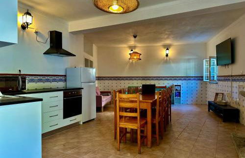 Égua Nature House - Foto 16