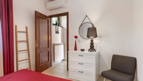 La Dolce Vita - Photo 4