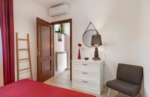 La Dolce Vita - Foto 4