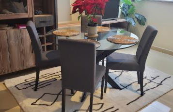 Ático el Cuetón - Foto 9