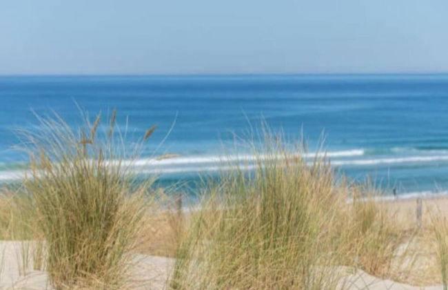 Apartment in Biscarrosse by the Beach - Foto 35