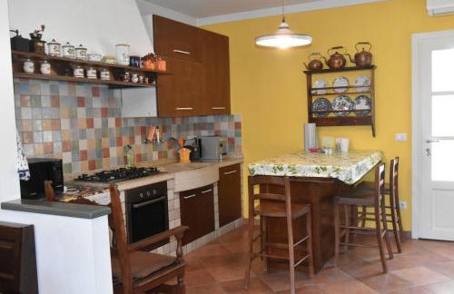 Ai ciliegi - Photo 11