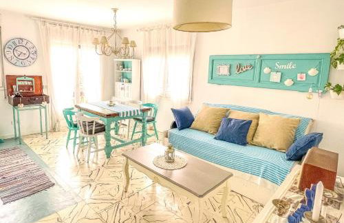 Costa Brava Soul - Foto 58