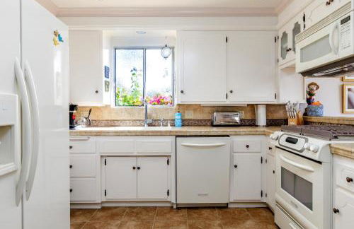 Wave and Sea Monthly Only-Special Spring Rate - Foto 19