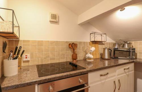 Rock Cottage - Foto 9