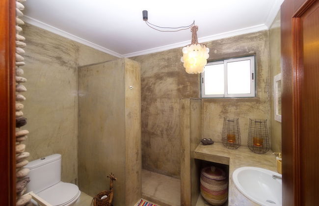 epicenter PICO - Foto 12