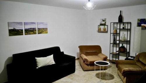 Attico Dogliani Centro LanghExplorer - Foto 3