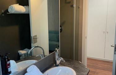 Apartamentos Mar y Mar Agroturismo - Foto 58