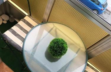 Raíz Azul 2 cerquita de Salinas - Foto 38