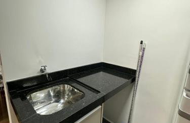 Apartamento com lazer e spa - Foto 21