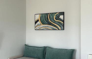 A & G Apartments - Foto 26