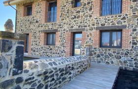 El Solar de Nené - Foto 2