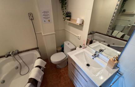 Cal Foraster - Foto 22