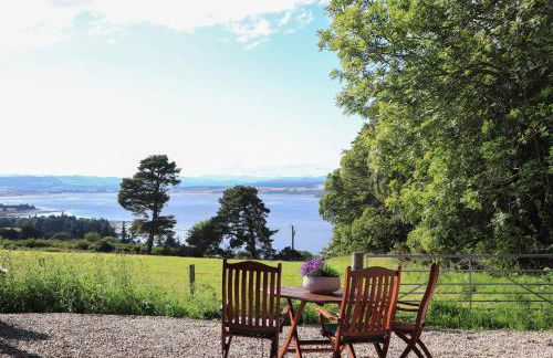 Core-na-bye - Photo 19