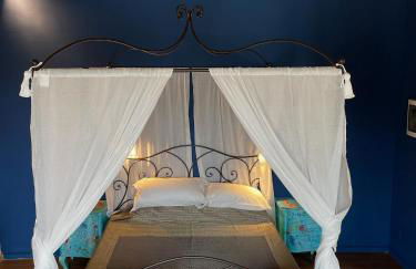 Verdmont 1926 - Foto 45