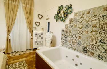 LOVE guest house - Foto 10