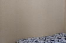 Morada Sol e Lua Guarda do Embaú com Ar condicionado - Foto 11