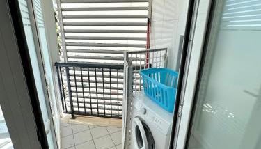 Dimi Holidays Porto Cristo SLU Meerblick Apartment 2 -Hafen Porto Cristo 120 m zum Strand - Foto 5