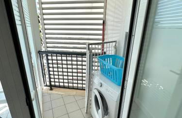 Dimi Holidays Porto Cristo SLU Meerblick Apartment 2 -Hafen Porto Cristo 120 m zum Strand - Foto 5