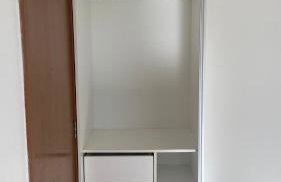 Aconchegante apartamento em Samambaia - Foto 14