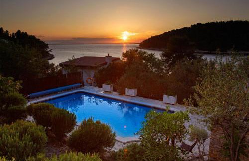 Villa Goga - Photo 34