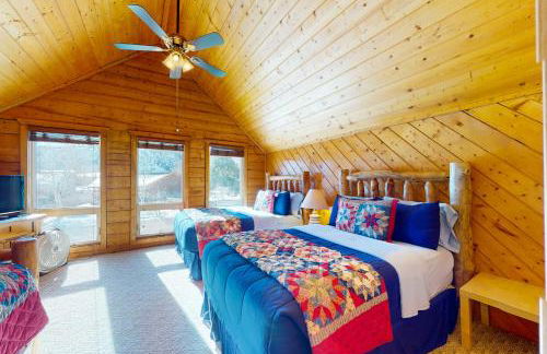 Rio Vista Haven - Foto 22