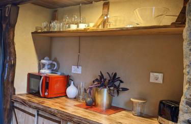 Vivienda Vacacional Bioxana - Foto 46