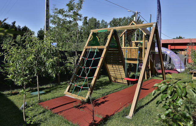 Vale de São Torcato Houses and Wine Bar - Photo 40