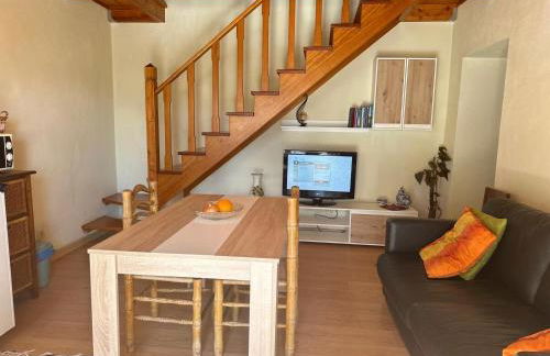 Casa da Travessa - Foto 11