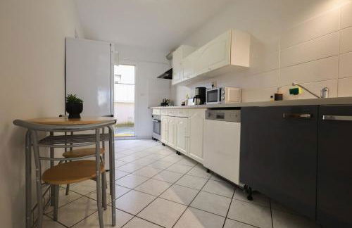 L'émeraude - Foto 29