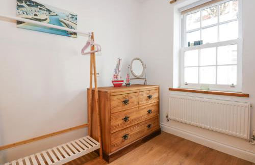 Pippin Cottage - Foto 24