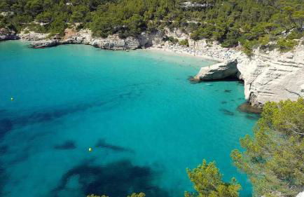 Bilocale n 10 Arbatax vicino al mare - Foto 45