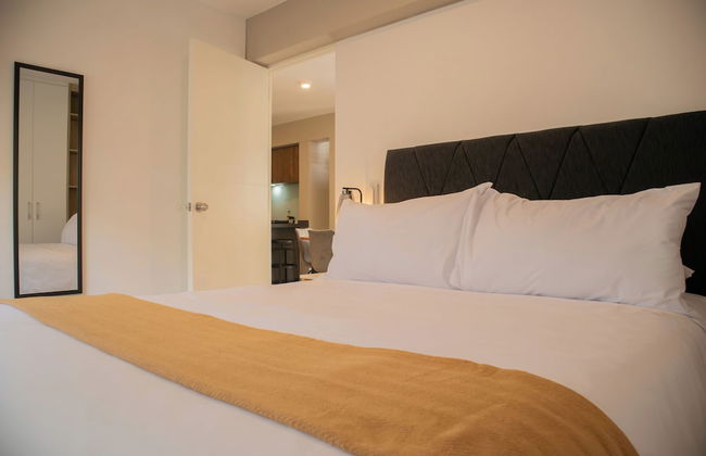 Gray By Wynwood House - Photo 20