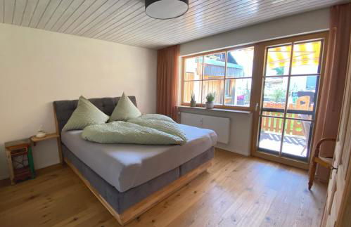 PeThe`s No 1 - Foto 11