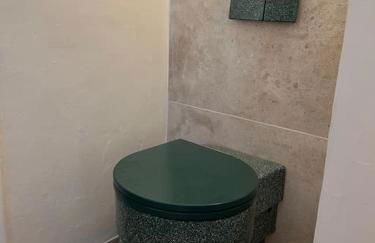 Maison provençale - Foto 21