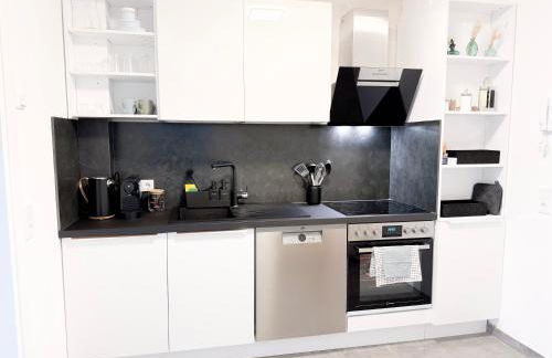 NOVA Bornheim - Phantasialand I Köln I Bonn - Foto 23