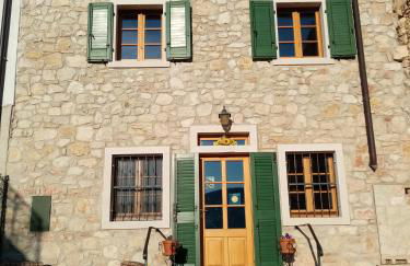 Ca' del Laki - Foto 66