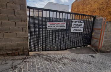 Apartamentos la Catedral de Jaén - Foto 22