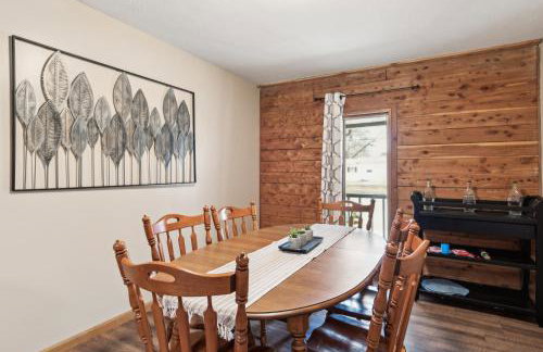 Lakelife at Somerset home - Foto 19