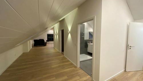 Villa Garden - Foto 5