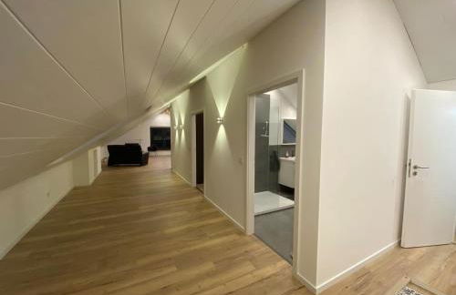 Villa Garden - Foto 5