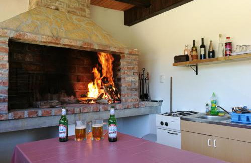 Holiday Home Lana - Foto 10