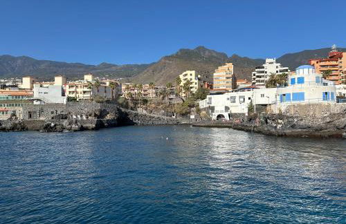 Cosy Studio LA PINTA - Foto 50