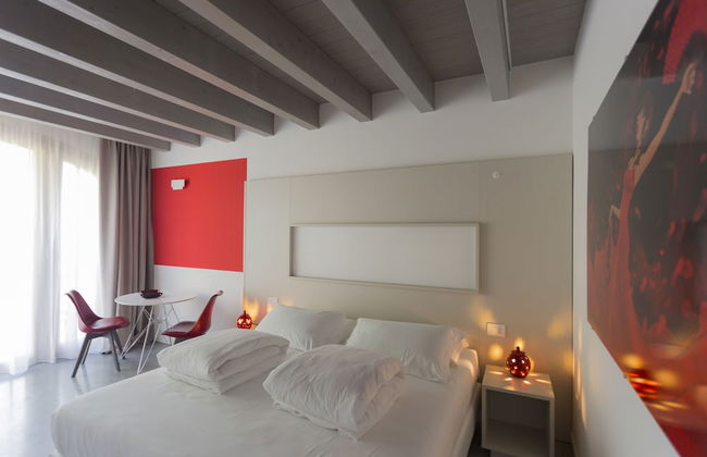 Agriturismo Redó - Photo 8